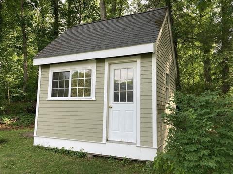 8 Meadow Rd, Sharon, MA 02067 photo 27