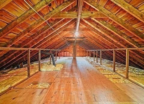 8 Meadow Rd, Sharon, MA 02067 photo 22