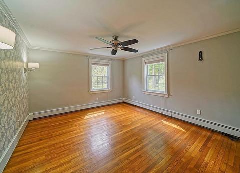 8 Meadow Rd, Sharon, MA 02067 photo 15