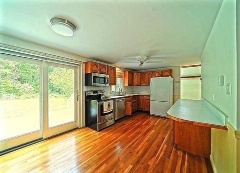 8 Meadow Rd, Sharon, MA 02067 photo 8