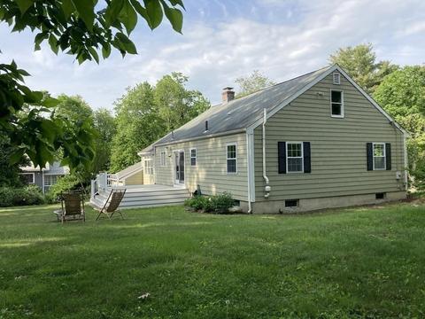 8 Meadow Rd, Sharon, MA 02067 photo 26