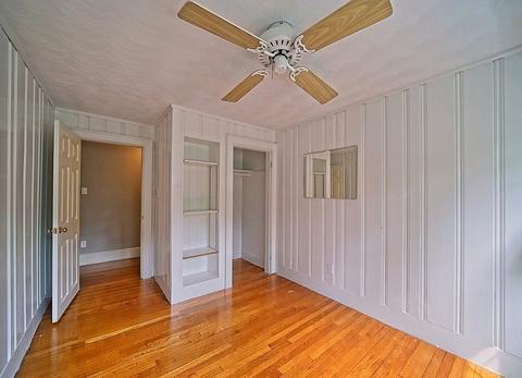 8 Meadow Rd, Sharon, MA 02067 photo 18