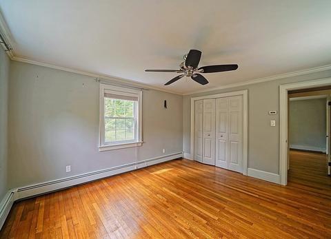 8 Meadow Rd, Sharon, MA 02067 photo 16