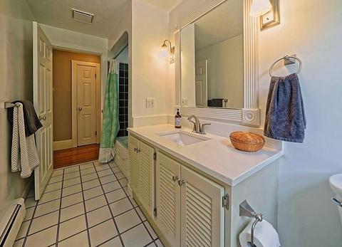 8 Meadow Rd, Sharon, MA 02067 photo 14