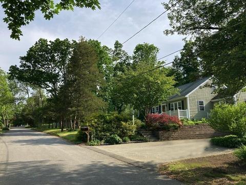 8 Meadow Rd, Sharon, MA 02067 photo 29