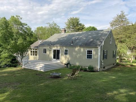 8 Meadow Rd, Sharon, MA 02067 photo 25