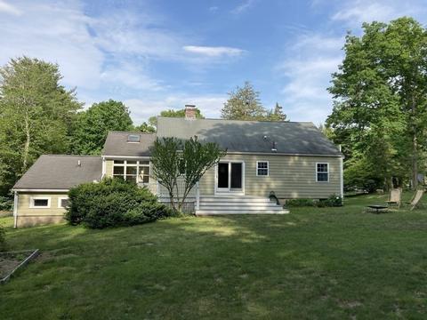 8 Meadow Rd, Sharon, MA 02067 photo 24
