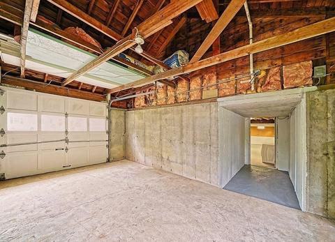 8 Meadow Rd, Sharon, MA 02067 photo 21