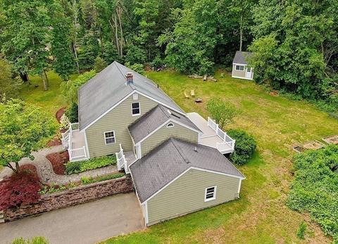 8 Meadow Rd, Sharon, MA 02067 photo 23