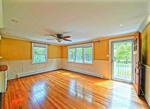 8 Meadow Rd, Sharon, MA 02067 photo 6