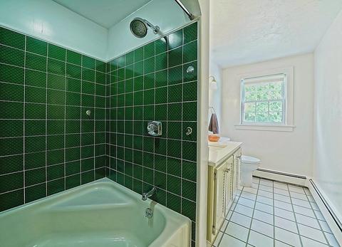 8 Meadow Rd, Sharon, MA 02067 photo 13