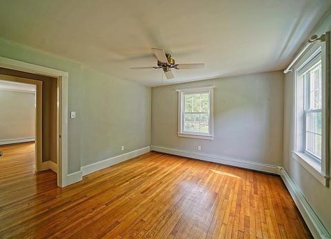 8 Meadow Rd, Sharon, MA 02067 photo 17