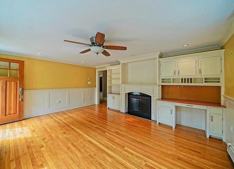 8 Meadow Rd, Sharon, MA 02067 photo 7