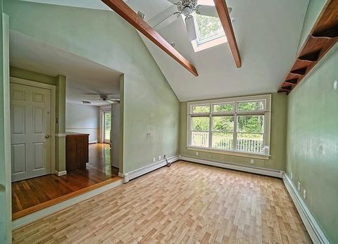 8 Meadow Rd, Sharon, MA 02067 photo 11