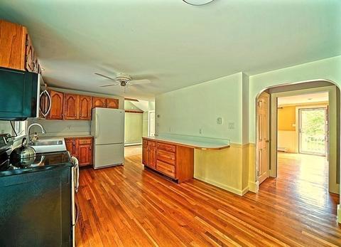 8 Meadow Rd, Sharon, MA 02067 photo 9