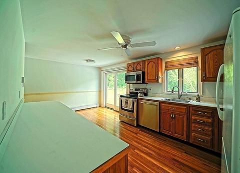 8 Meadow Rd, Sharon, MA 02067 photo 10