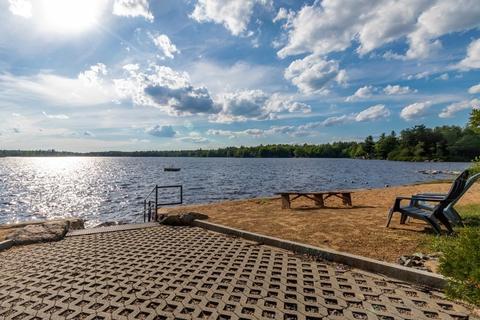 26 Page Ave, Ashburnham, MA 01430 photo 24