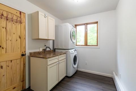 26 Page Ave, Ashburnham, MA 01430 photo 15