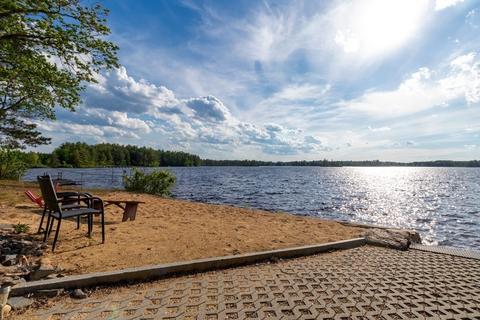 26 Page Ave, Ashburnham, MA 01430 photo 23