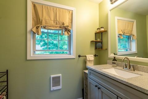 26 Page Ave, Ashburnham, MA 01430 photo 16