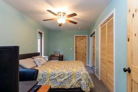 26 Page Ave, Ashburnham, MA 01430 photo 18