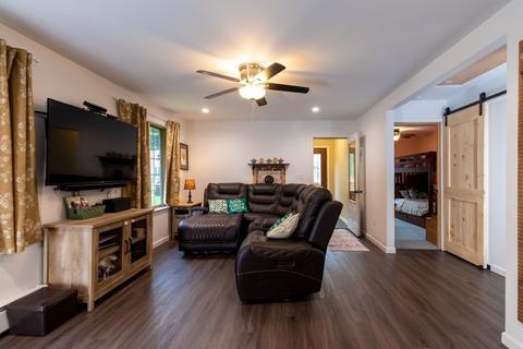 26 Page Ave, Ashburnham, MA 01430 photo 11