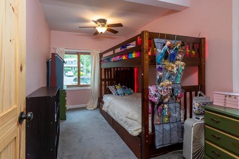 26 Page Ave, Ashburnham, MA 01430 photo 19