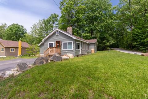 26 Page Ave, Ashburnham, MA 01430 photo 22