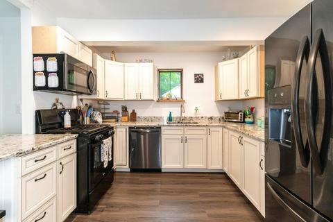 26 Page Ave, Ashburnham, MA 01430 photo 7
