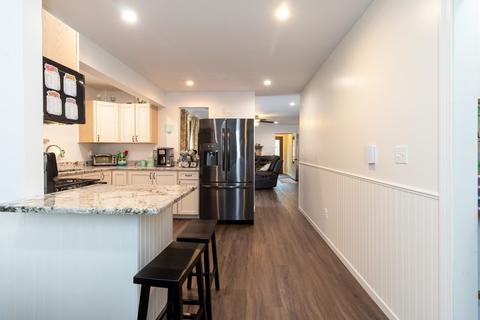 26 Page Ave, Ashburnham, MA 01430 photo 8