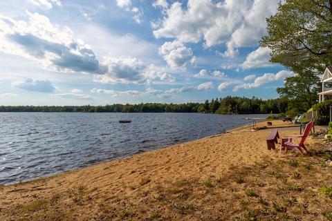 26 Page Ave, Ashburnham, MA 01430 photo 25