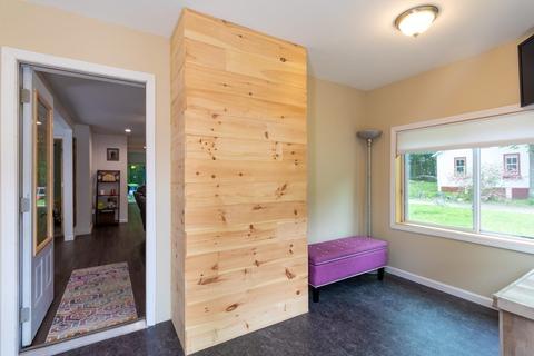 26 Page Ave, Ashburnham, MA 01430 photo 3