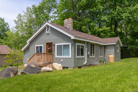 26 Page Ave, Ashburnham, MA 01430 photo 1