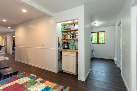 26 Page Ave, Ashburnham, MA 01430 photo 14