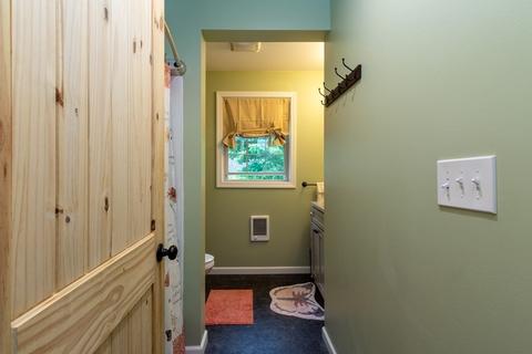 26 Page Ave, Ashburnham, MA 01430 photo 17