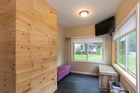 26 Page Ave, Ashburnham, MA 01430 photo 4