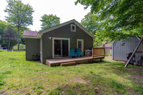 26 Page Ave, Ashburnham, MA 01430 photo 20