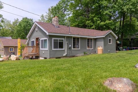 26 Page Ave, Ashburnham, MA 01430 photo 21