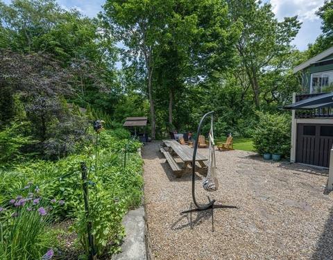 62 Matthies St, Beverly, MA 01915 photo 31