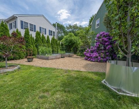 62 Matthies St, Beverly, MA 01915 photo 35