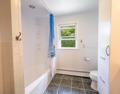 62 Matthies St, Beverly, MA 01915 photo 20