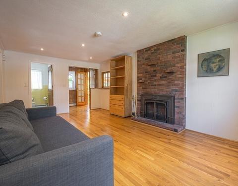 62 Matthies St, Beverly, MA 01915 photo 8