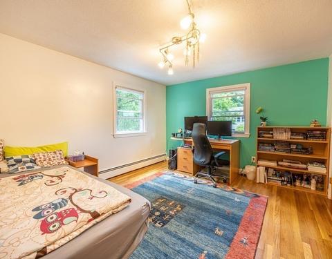 62 Matthies St, Beverly, MA 01915 photo 17
