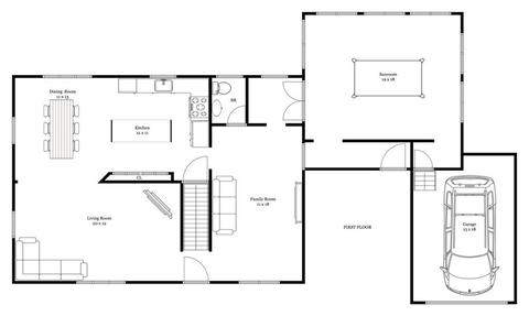 62 Matthies St, Beverly, MA 01915 photo 40