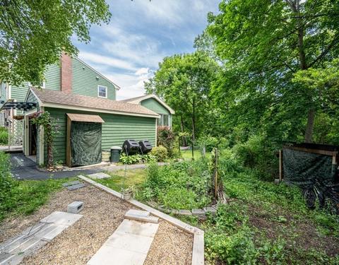 62 Matthies St, Beverly, MA 01915 photo 34