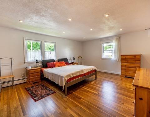 62 Matthies St, Beverly, MA 01915 photo 23