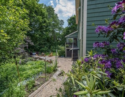 62 Matthies St, Beverly, MA 01915 photo 39