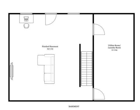 62 Matthies St, Beverly, MA 01915 photo 42