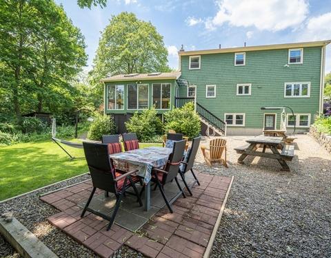 62 Matthies St, Beverly, MA 01915 photo 1