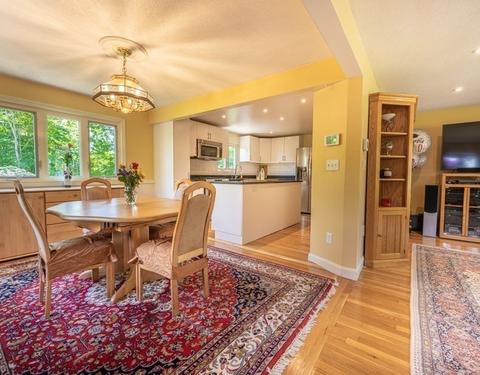 62 Matthies St, Beverly, MA 01915 photo 13